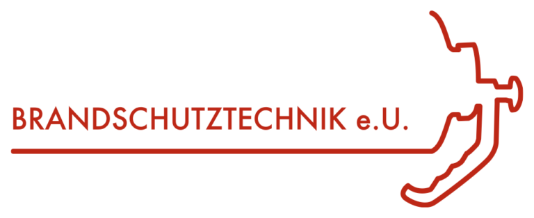 Gabriel Brandschutztechnik in Pöllau