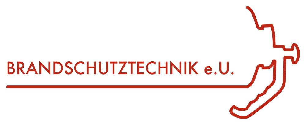 Gabriel Brandschutztechnik in Pöllau